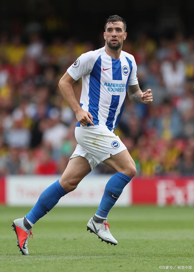 布莱顿赛后换帅保级前景岌岌可危的简单介绍 布莱顿赛后换帅保级前景岌岌可危的简单介绍