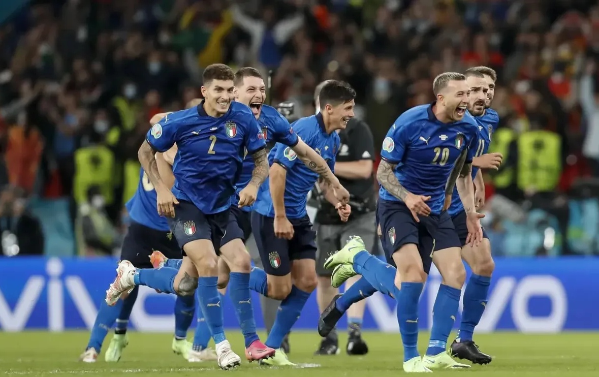 包含冰岛队不敌对手,欧洲杯资格前途堪忧的词条 包含冰岛队不敌对手,欧洲杯资格前途堪忧的词条