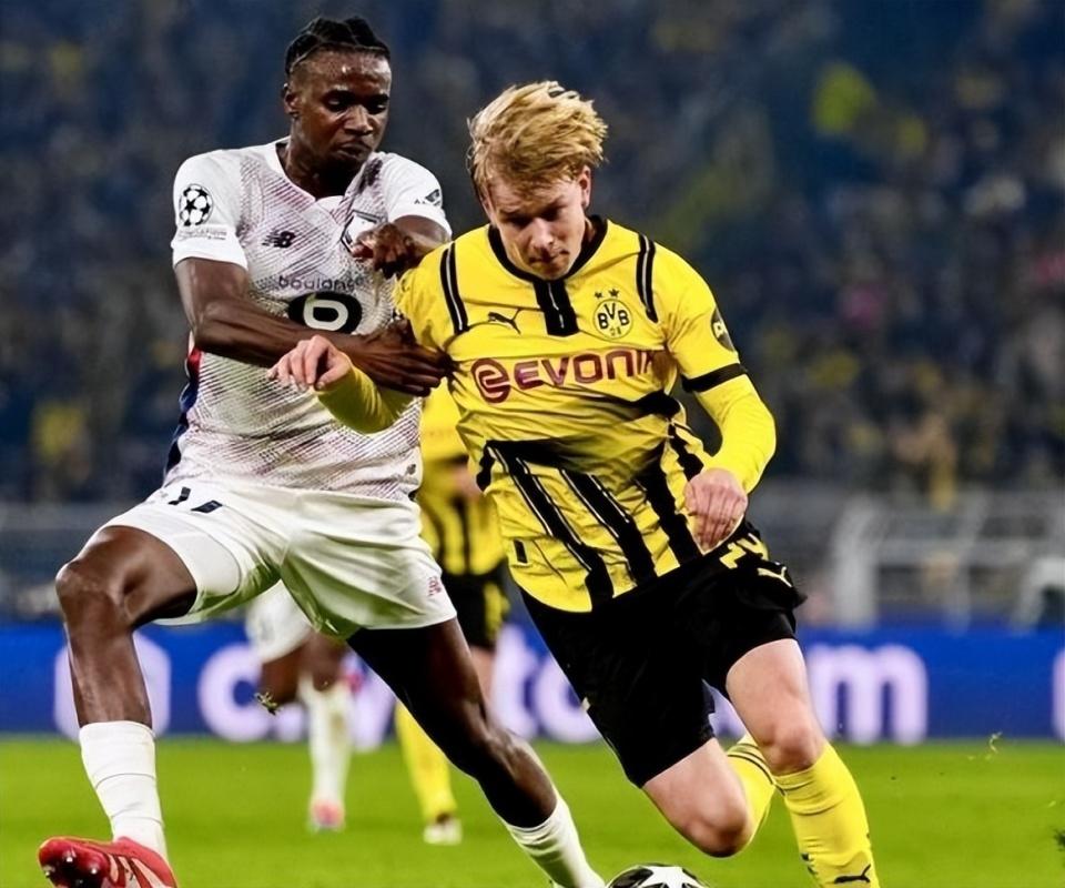 西甲劲旅逆袭成功，晋级欧冠半决赛