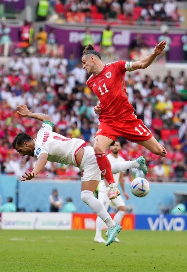 伊朗球队遭遇连败,面临晋级压力 伊朗球队遭遇连败,面临晋级压力