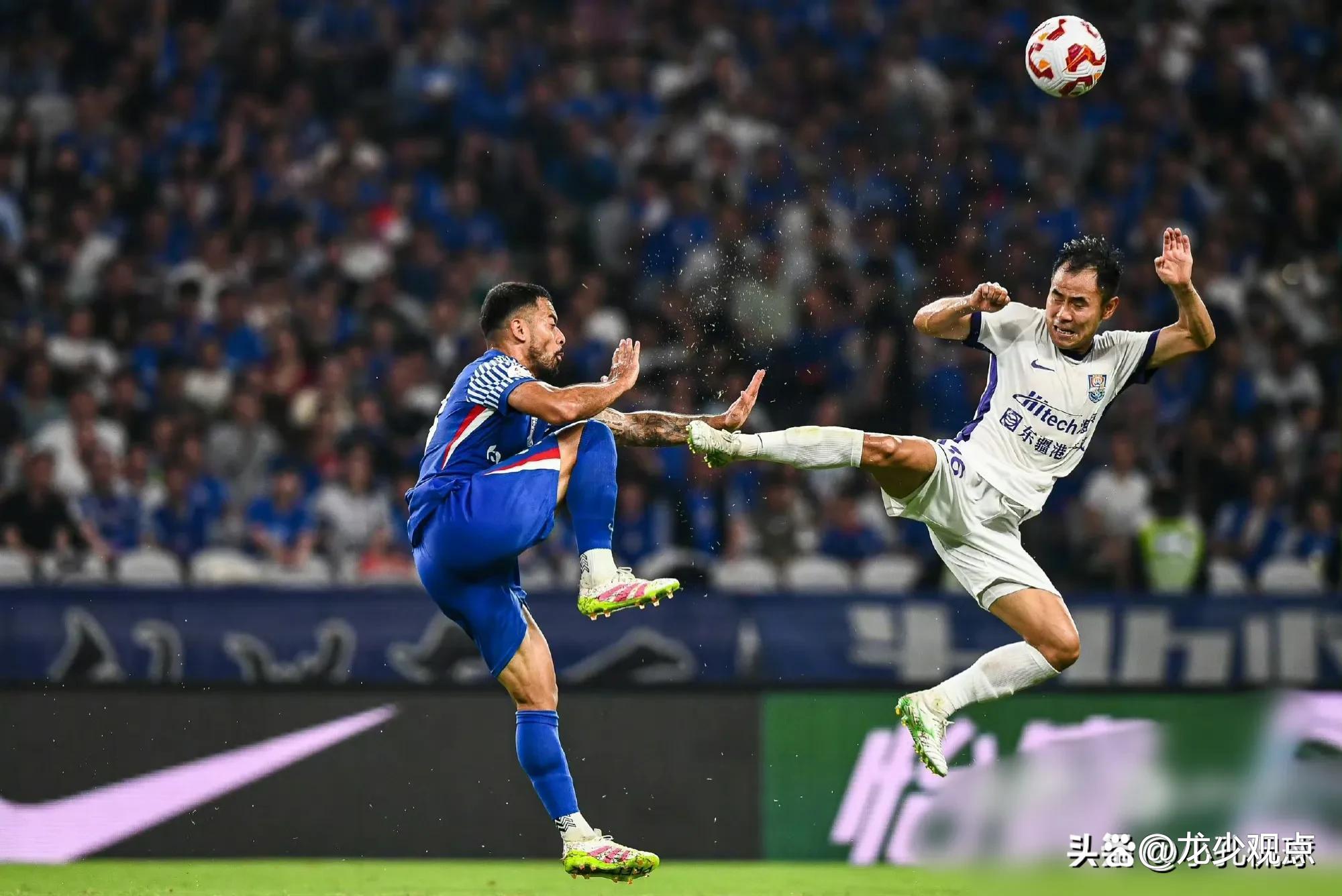 B体育体育app下载地址-包含顶尖球员在比赛中斩获关键进球，引发激情的词条