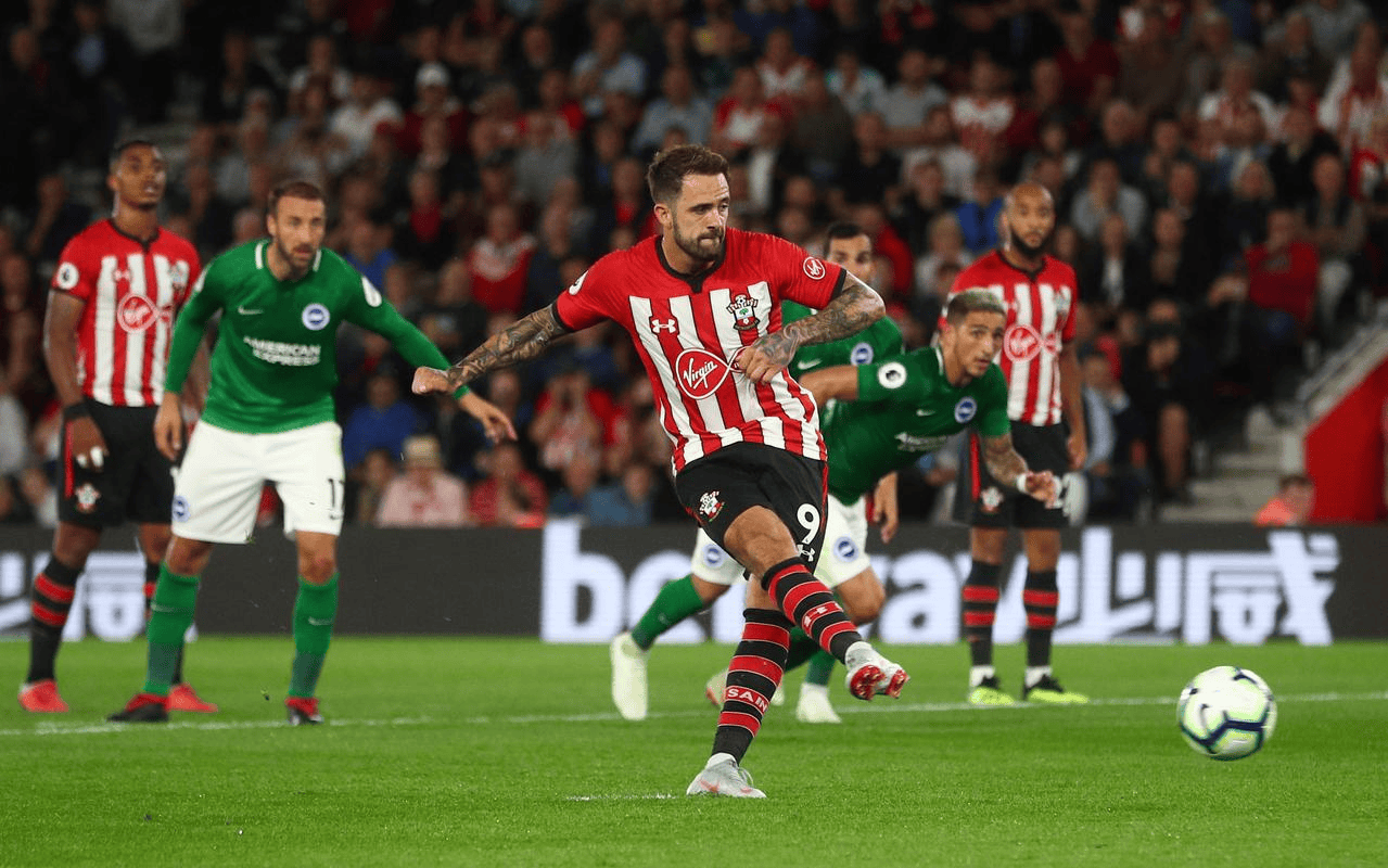 南安普顿求胜欲望高涨，伯恩利需保持稳定