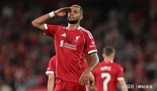 B体育体育网页版入口-包含英超强队轻松取胜实现全取三分开门红的词条