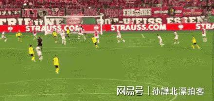 包含英超强队轻松取胜实现全取三分开门红的词条 包含英超强队轻松取胜实现全取三分开门红的词条