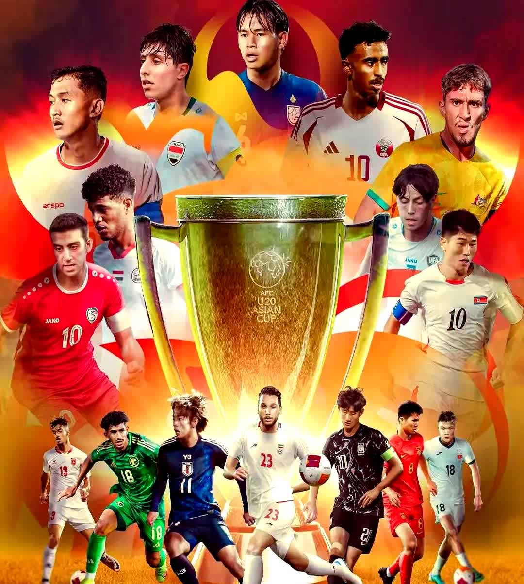 关于国际足球盛事吸引目光,中国队斩获胜利的信息 关于国际足球盛事吸引目光,中国队斩获胜利的信息