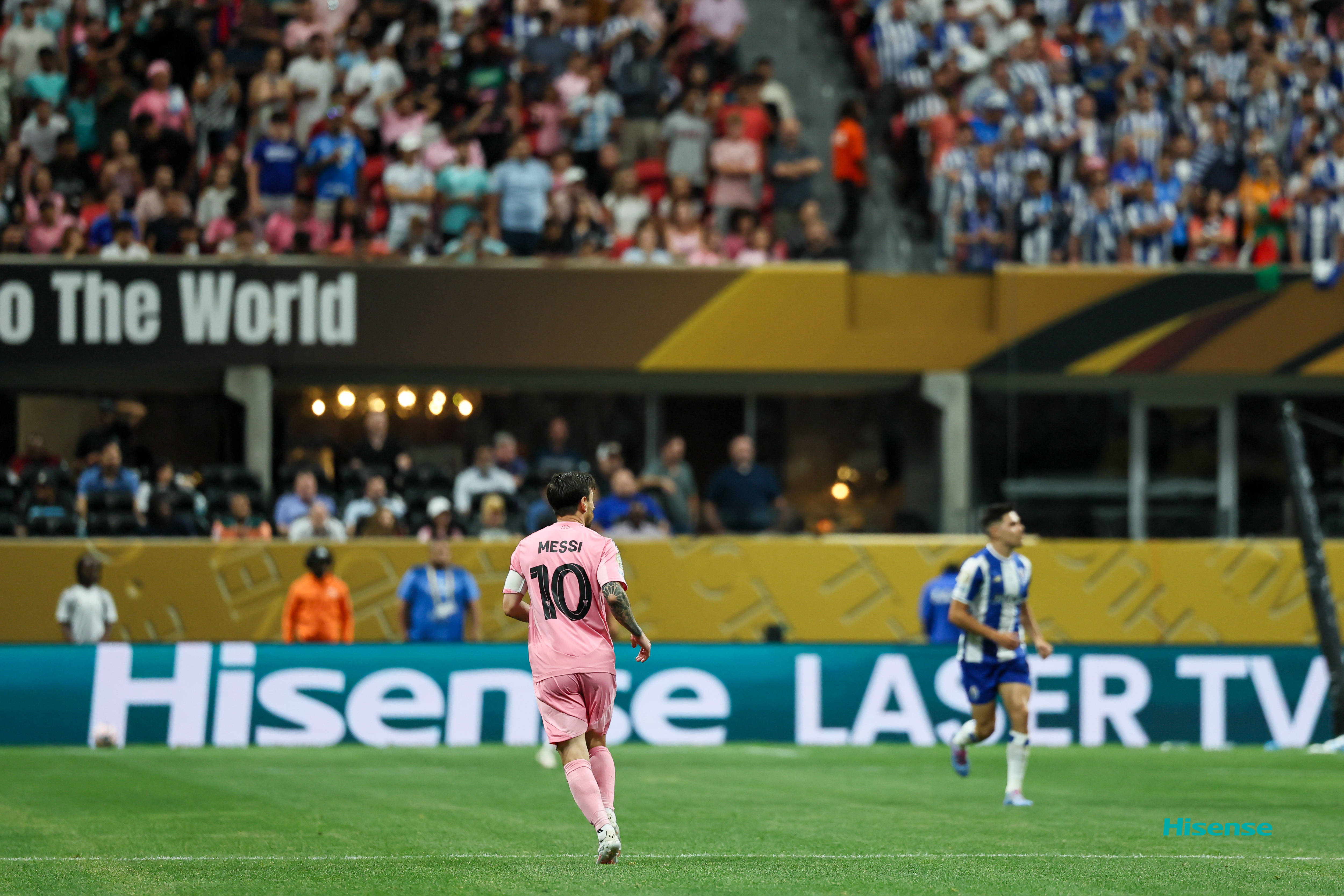 B体育体育视频-巴黎绝杀晋级，携手进入半决赛