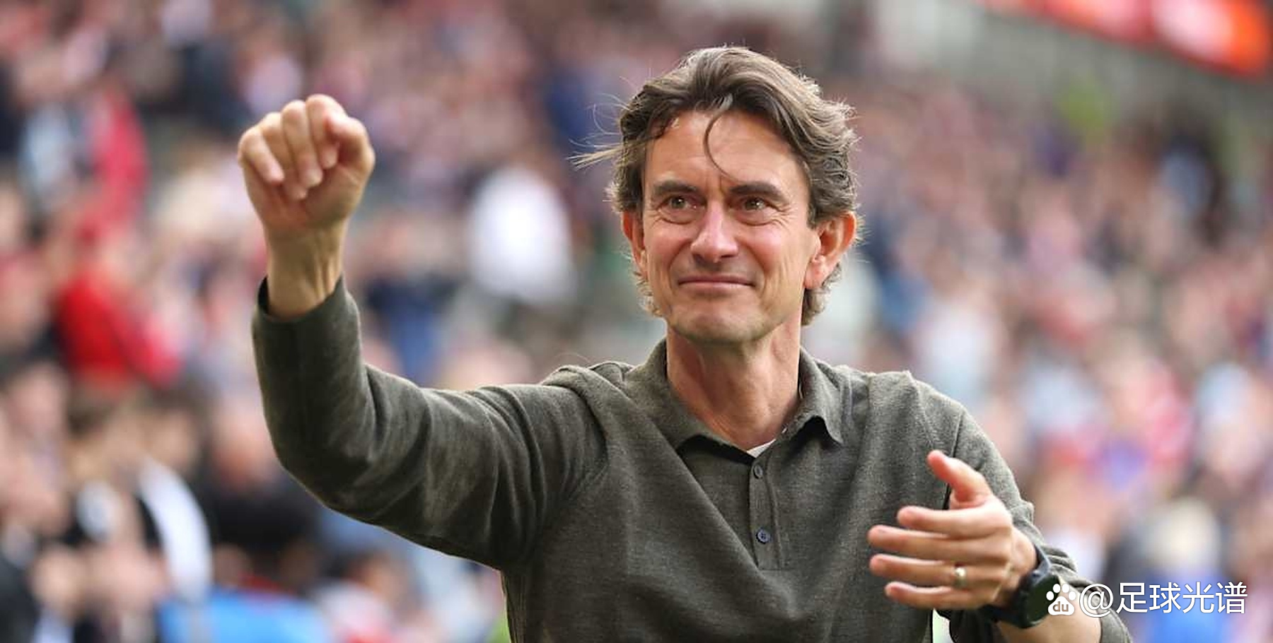 B体育体育投注-热刺新援表现抢眼，助球队取得连胜的简单介绍