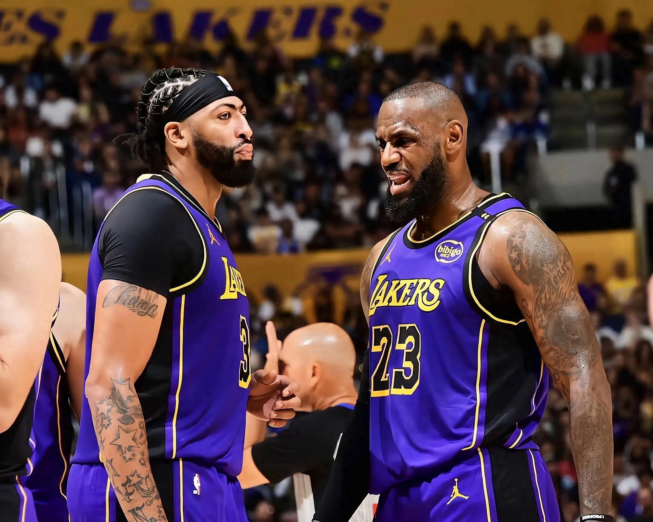 包含NBA球员砍下三双数据创历史,巅峰震撼的词条 包含NBA球员砍下三双数据创历史,巅峰震撼的词条