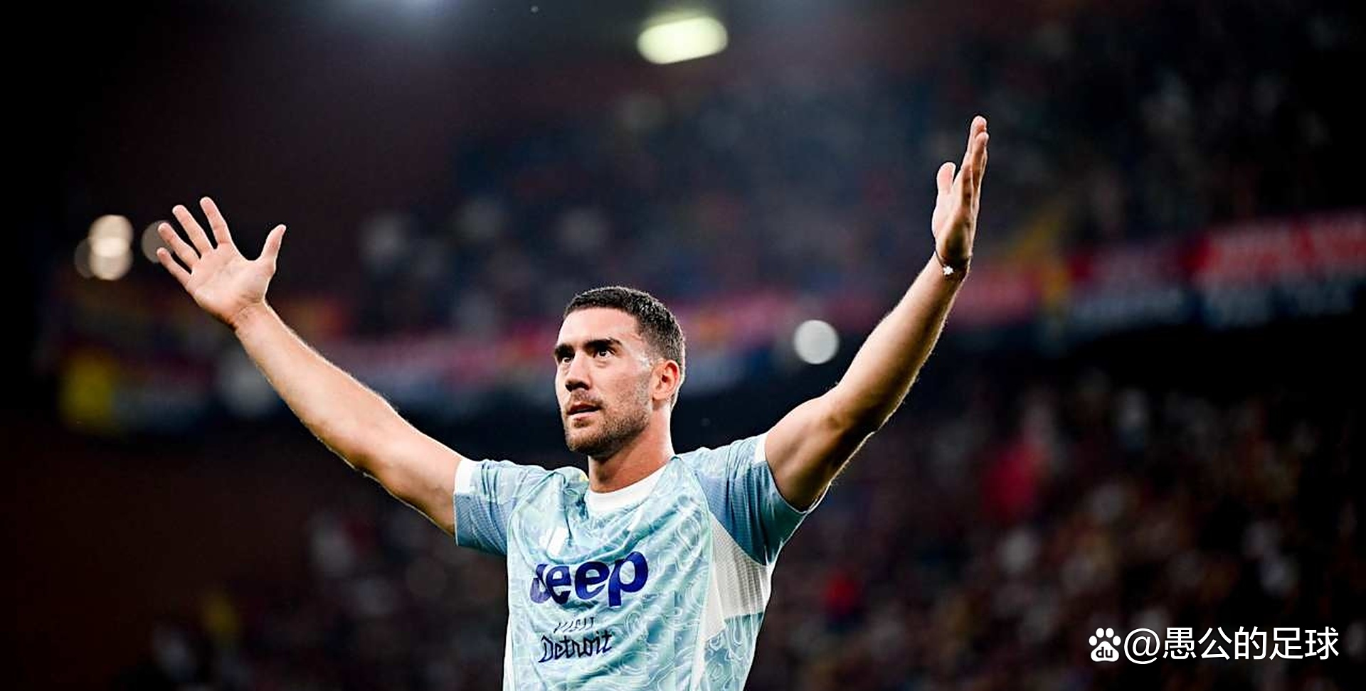 关于尤文图斯客场逆袭击败热那亚，继续领跑积分榜的信息