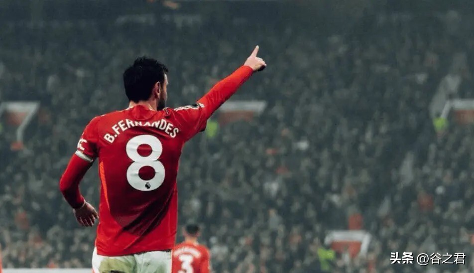 B体育体育中国官网-关于阿贾克斯梅开二度希望冲击欧联杯冠军的信息