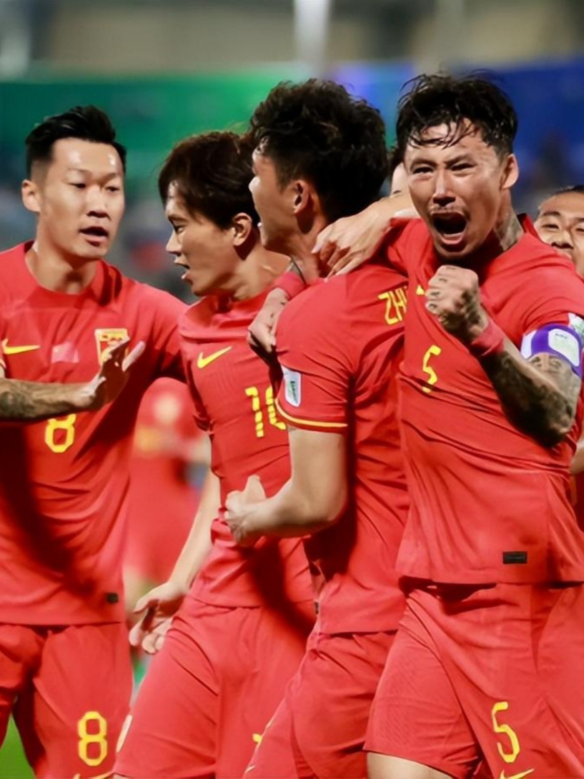 包含比赛经过激烈的对抗,终有胜者和败者的词条 包含比赛经过激烈的对抗,终有胜者和败者的词条