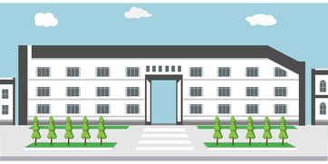 B体育体育在线登录-河床战术多变，力争战胜强敌——解密现代足球的制胜法则