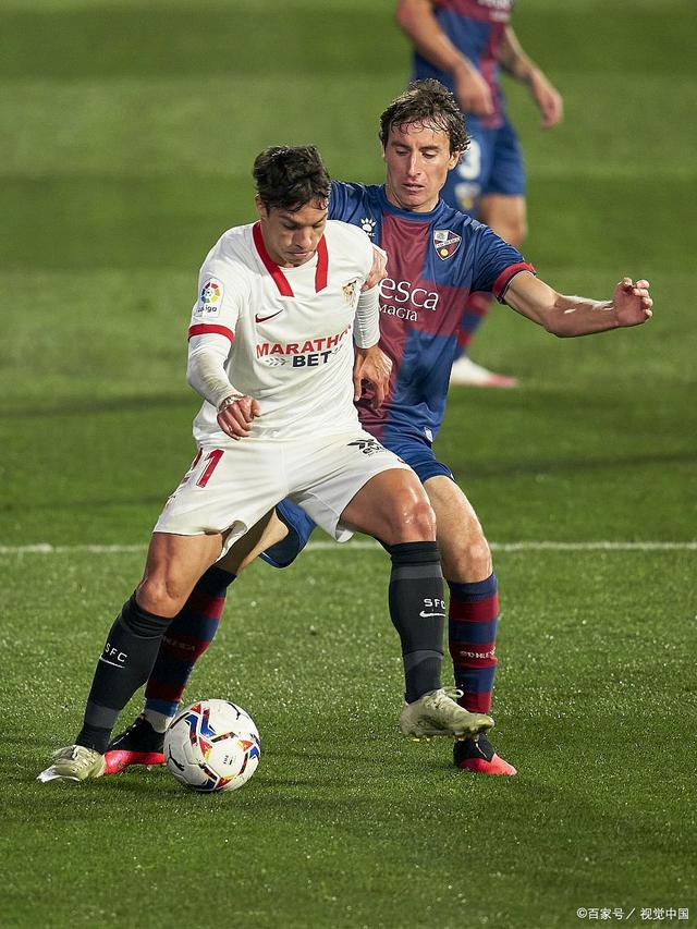 塞维利亚击败莱加内斯,继续领跑积分榜的简单介绍 塞维利亚击败莱加内斯,继续领跑积分榜的简单介绍