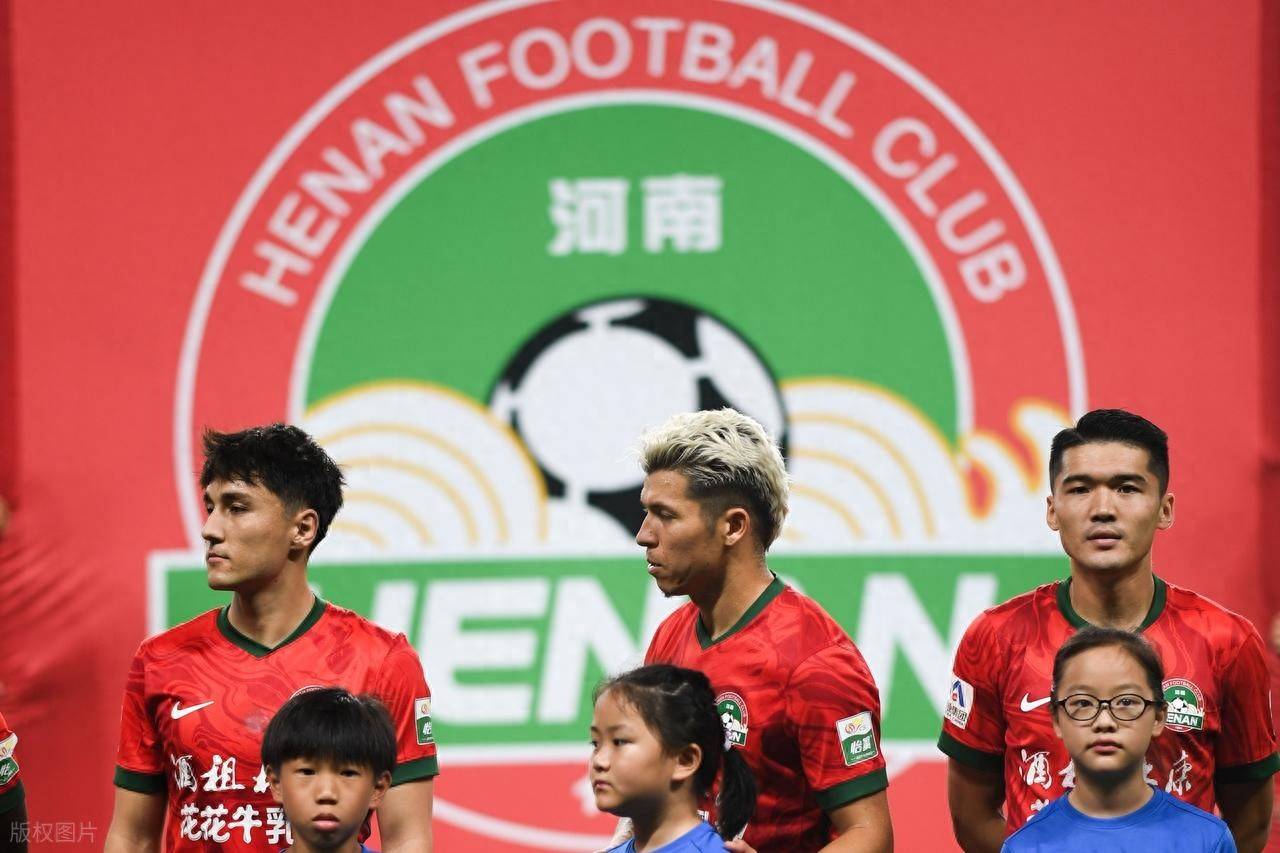 湖北队与河南队战成平局,难解胜负 湖北队与河南队战成平局,难解胜负