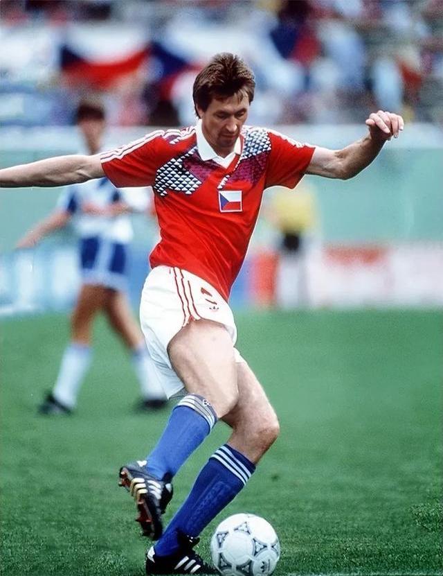 B体育体育直播-捷克队迎来意外失利，兢兢业业调整状态的简单介绍