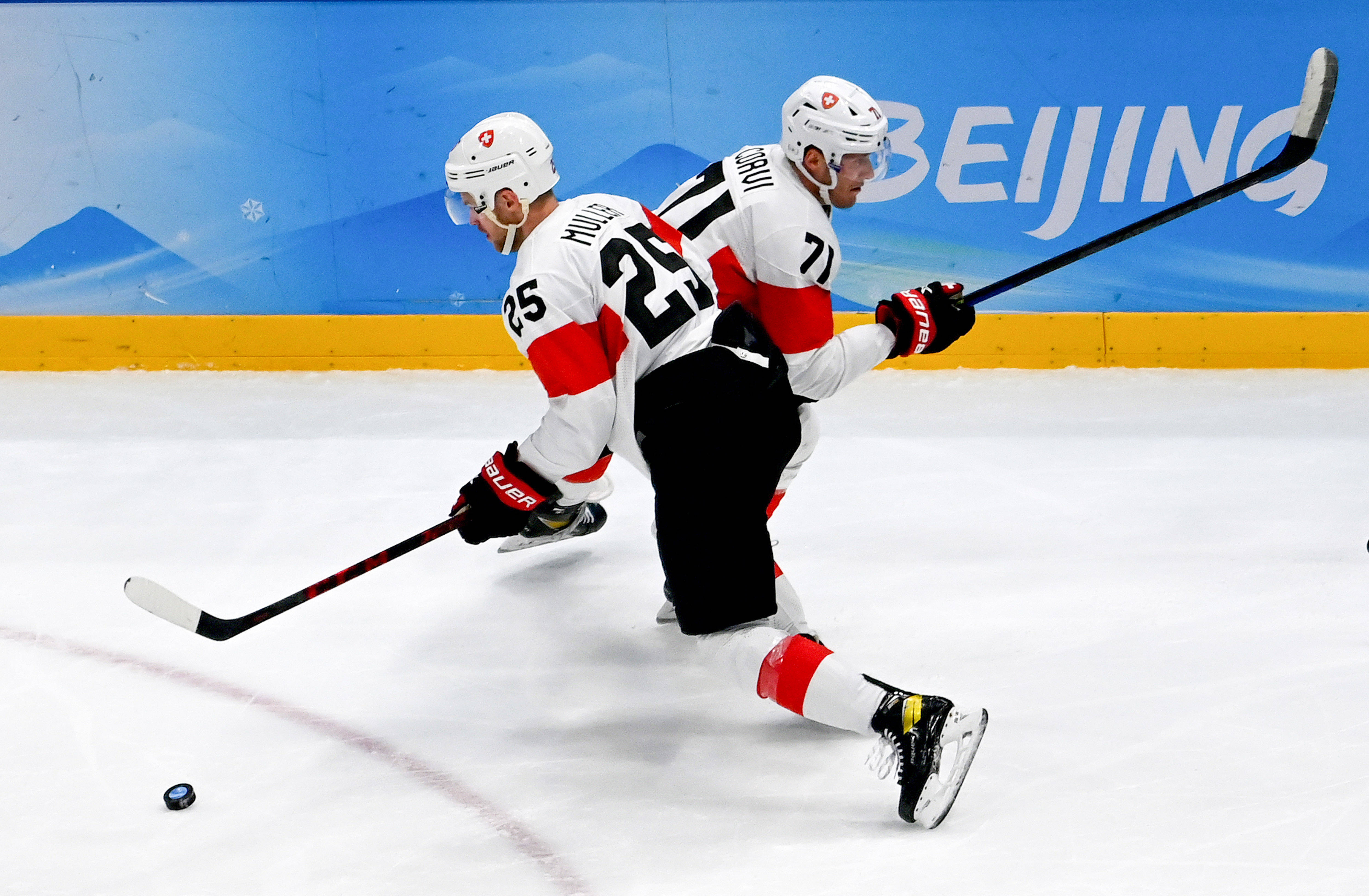 捷克队迎来意外失利,兢兢业业调整状态的简单介绍 捷克队迎来意外失利,兢兢业业调整状态的简单介绍