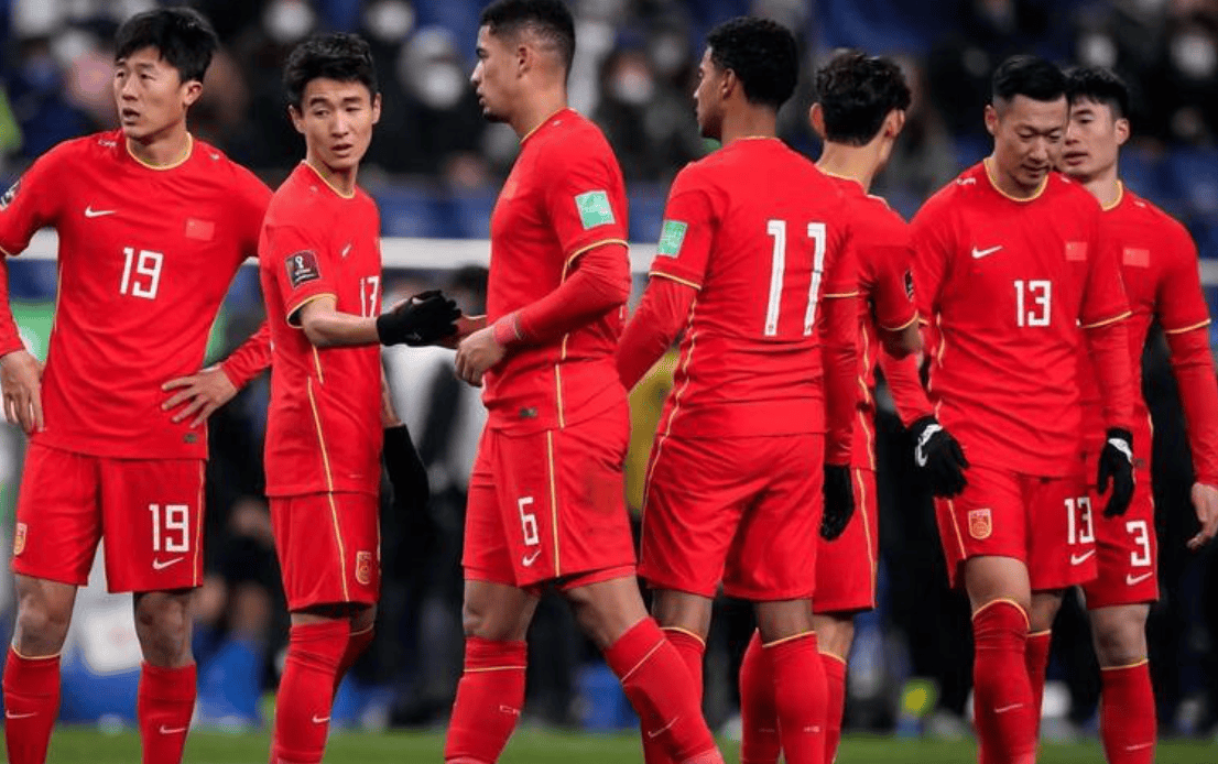 包含印度尼西亚球队在比赛中拼尽全力!的词条 包含印度尼西亚球队在比赛中拼尽全力!的词条