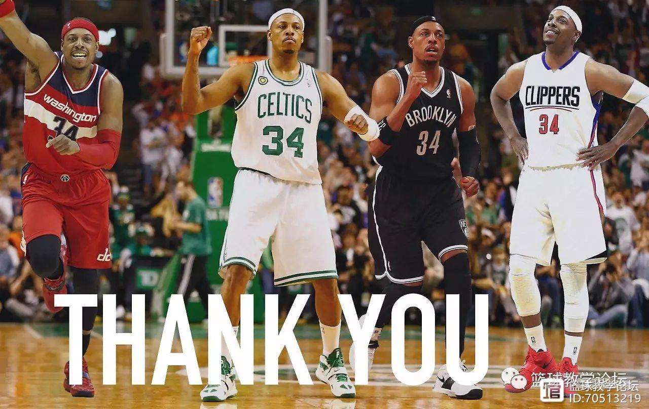 B体育体育网站-重磅签约将给球队带来怎样的变化？