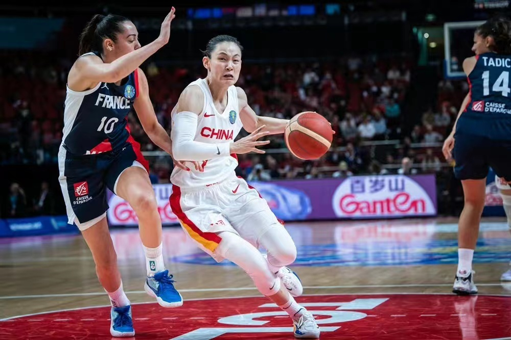 B体育体育地址-法国女篮黄金联赛赔率排行榜公布的简单介绍