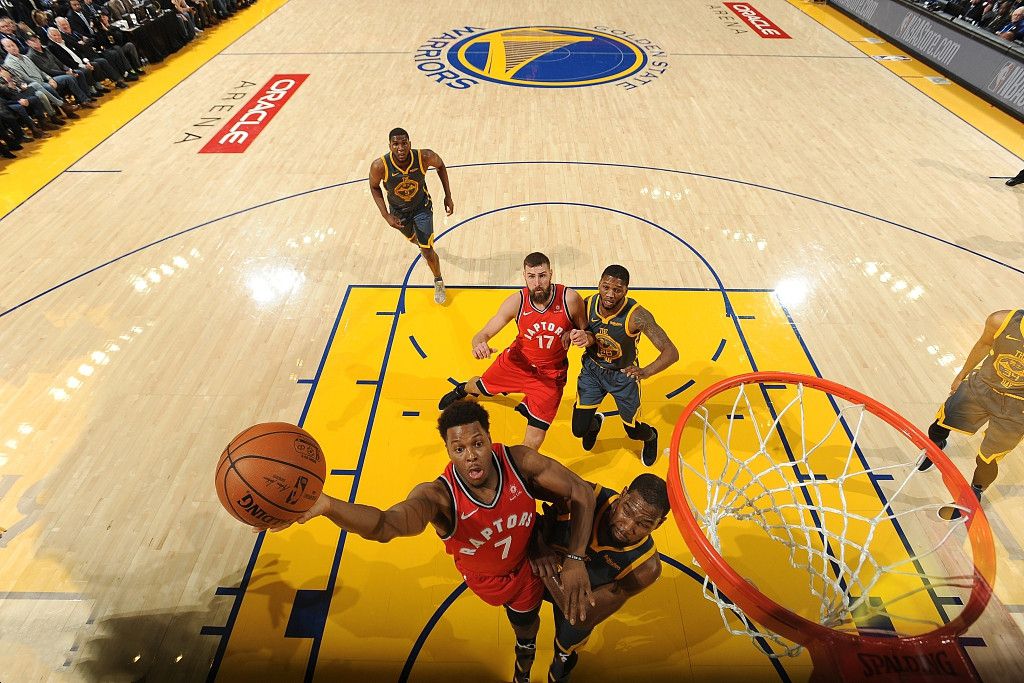 猛龙横扫雄狮,西亚卡姆全能发威实力碾压取胜的简单介绍 猛龙横扫雄狮,西亚卡姆全能发威实力碾压取胜的简单介绍