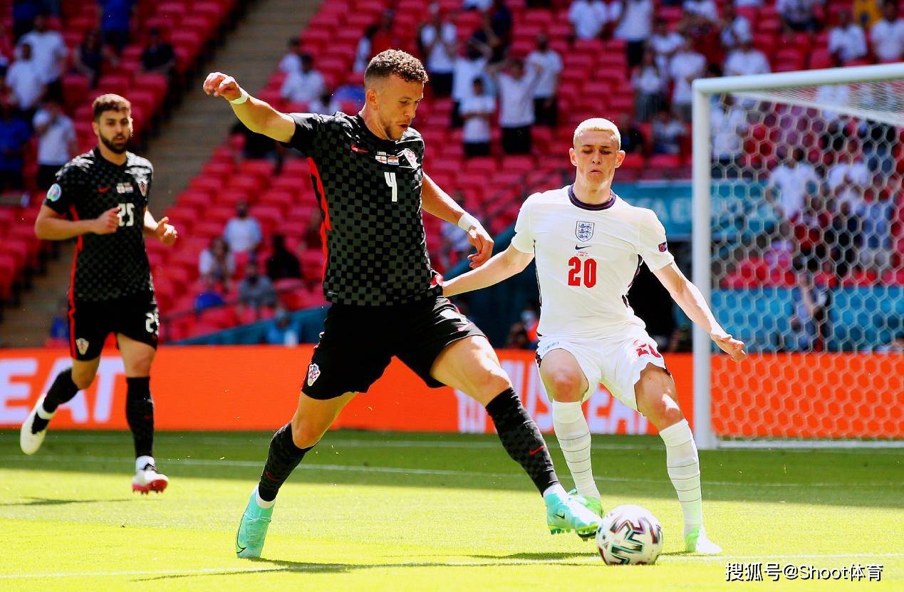 B体育体育注册-关于斯洛伐克客场大胜以色列，小组战绩提升的信息