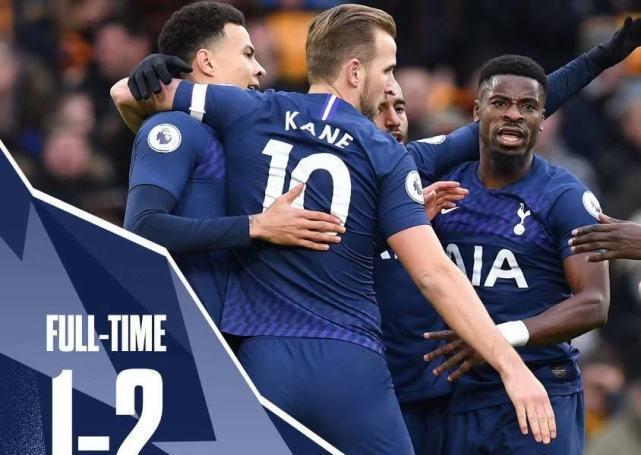 塞维利亚击败沃特福德锁定胜局