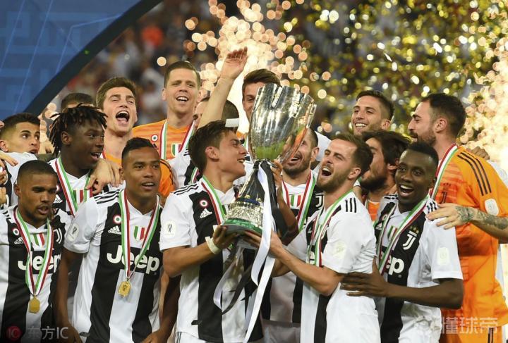 包含AC米兰重定标签远离皮亚尼奇的词条 包含AC米兰重定标签远离皮亚尼奇的词条