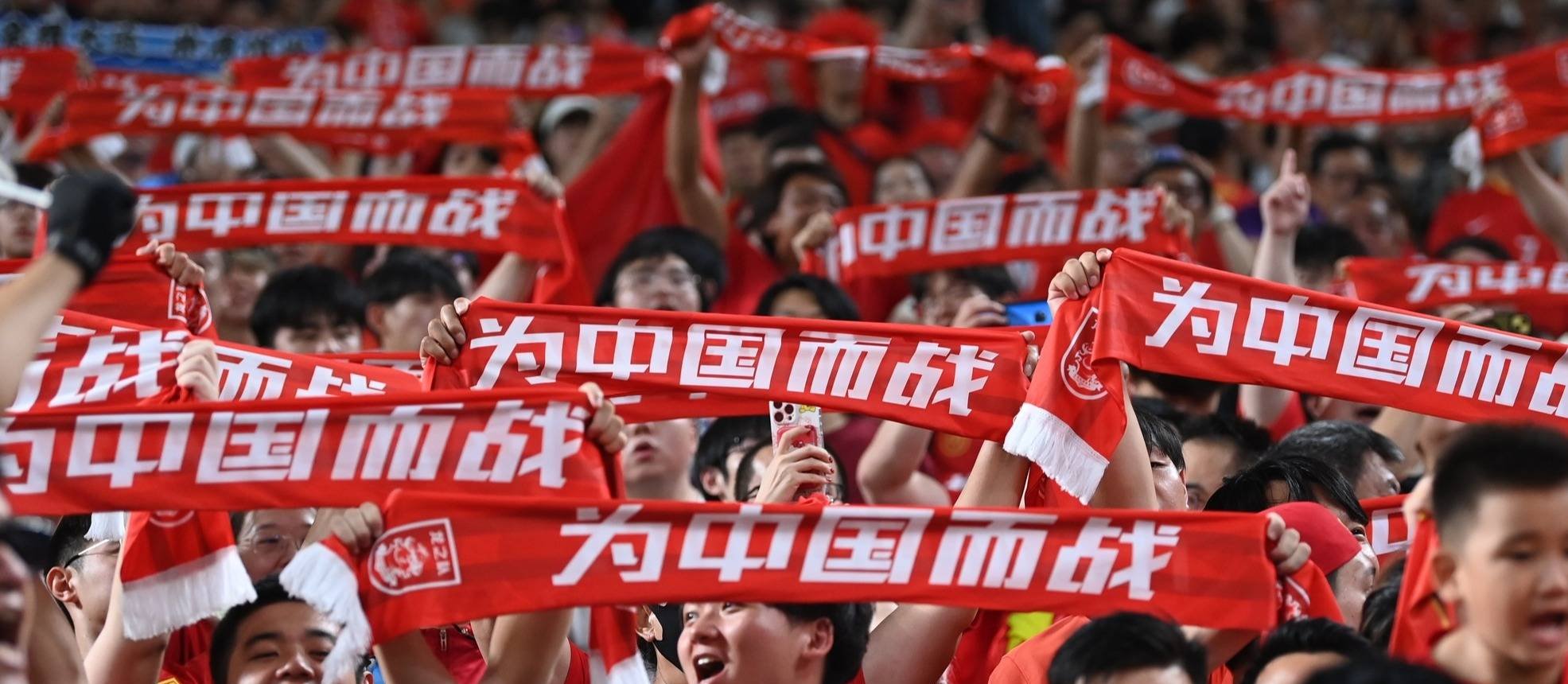 B体育体育登录入口-亚洲足球联赛上的中国球队再次获胜