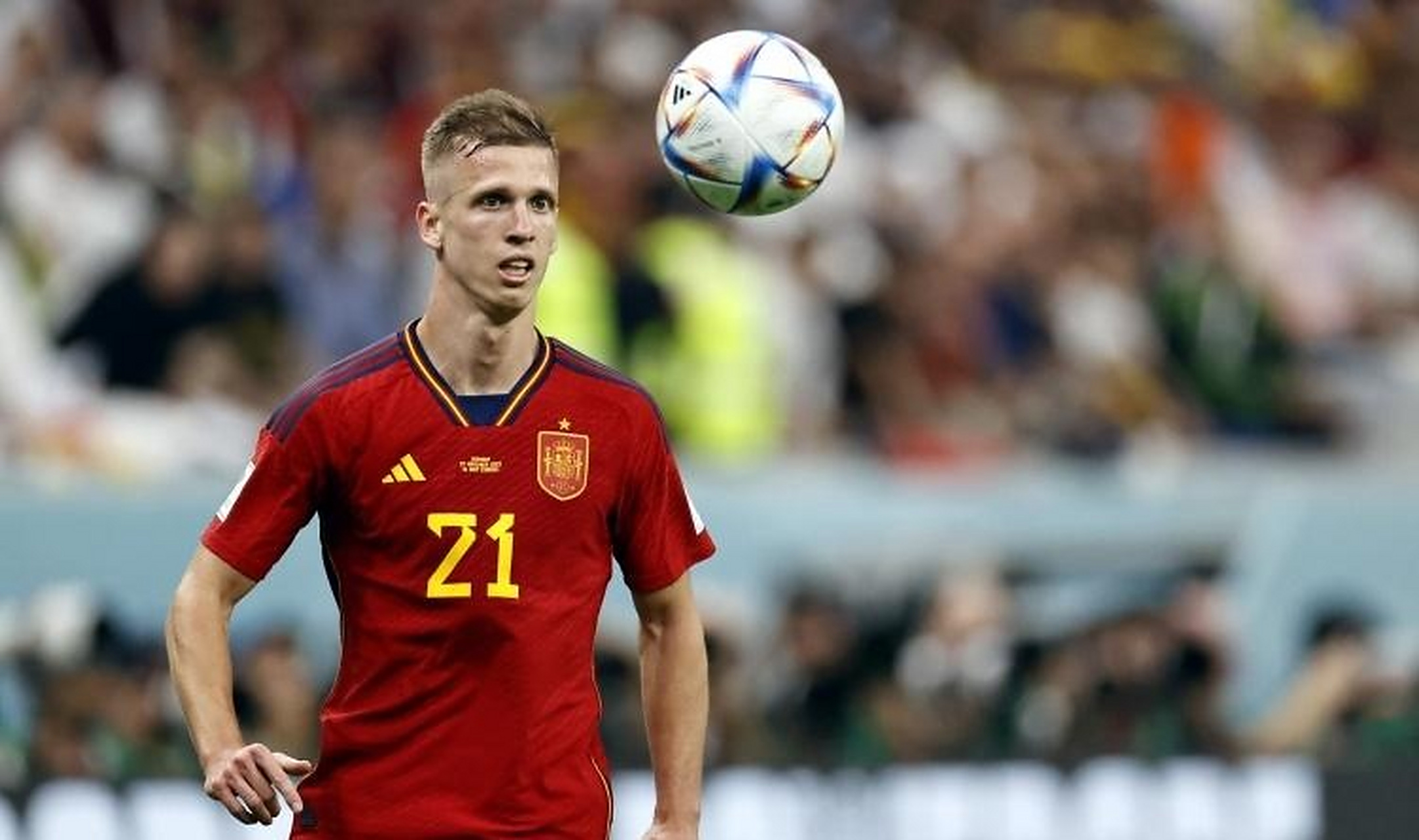 B体育体育注册-罗马尼亚客场大胜克罗地亚，晋级半决赛的简单介绍