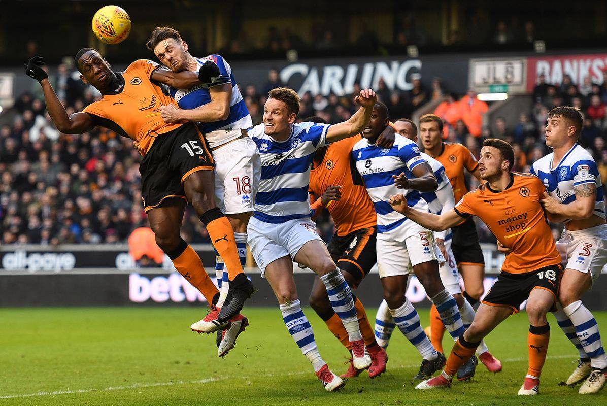 B体育体育平台-柏林赫塔战平法兰克福，保持稳定表现的简单介绍