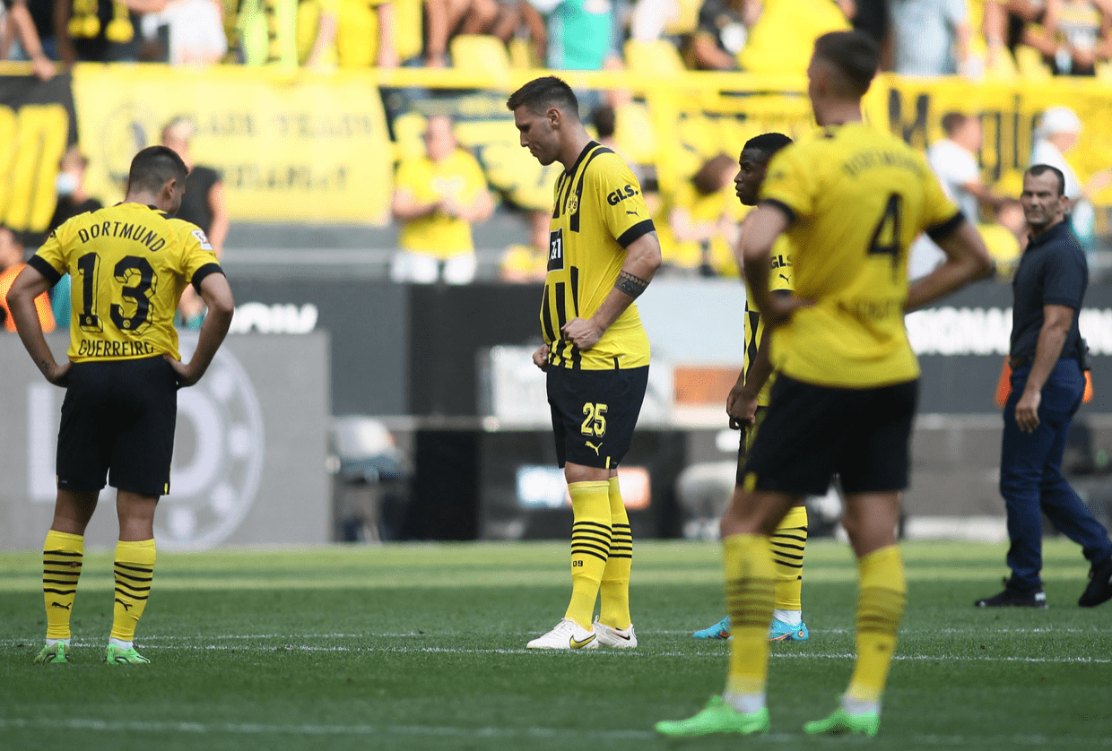 柏林赫塔战平法兰克福，保持稳定表现的简单介绍