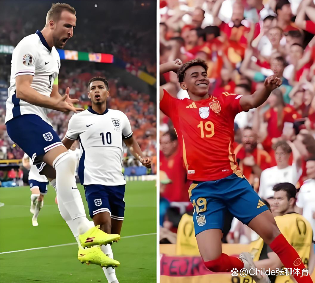 西班牙国家队备战，迎来与冰岛队的挑战的简单介绍