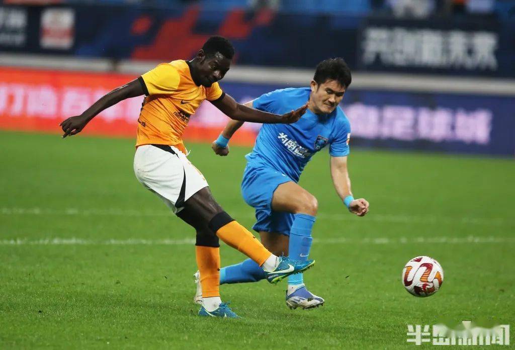 巴伦西亚大胜马拉加,赢得保级关键战的简单介绍 巴伦西亚大胜马拉加,赢得保级关键战的简单介绍