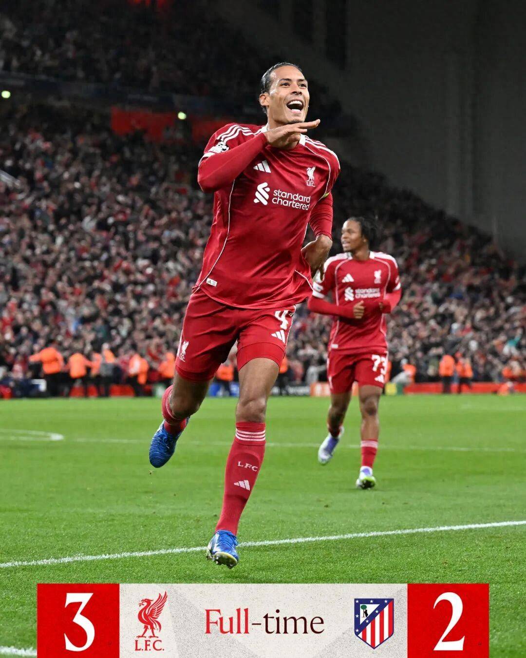 B体育体育亚洲官网-利物浦顽强晋级，皇马坐失良机