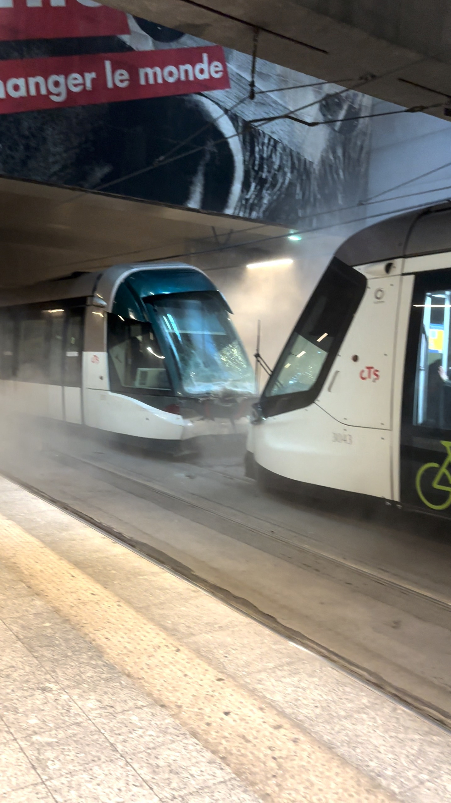 斯特拉斯堡再战巴黎，胜败悬念重重！的简单介绍