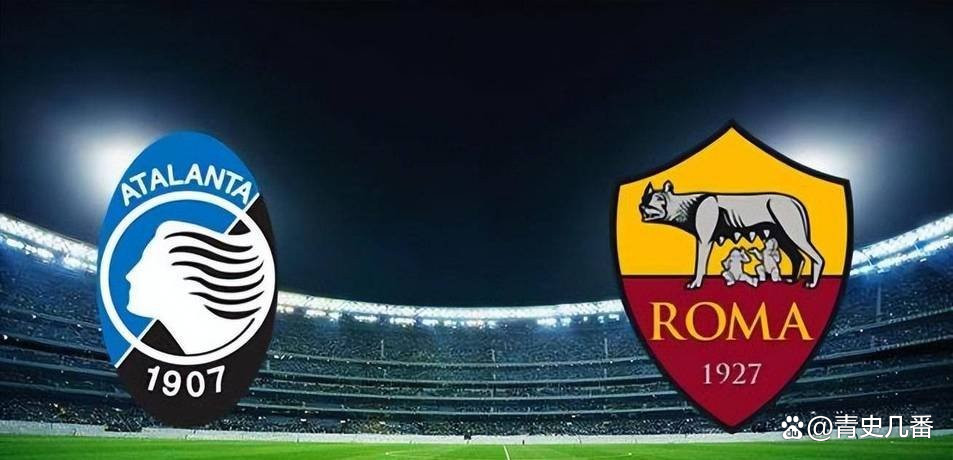 B体育体育注册-包含AC米兰三球大胜亚特兰大，延续不败纪录的词条