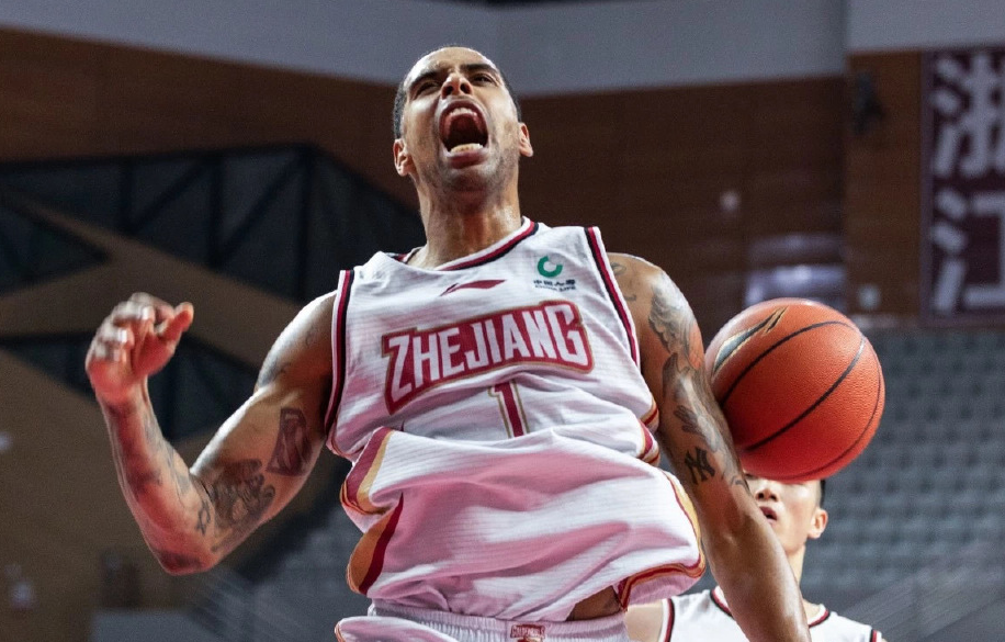 关于浙江队势不可挡,领跑积分榜的信息 关于浙江队势不可挡,领跑积分榜的信息