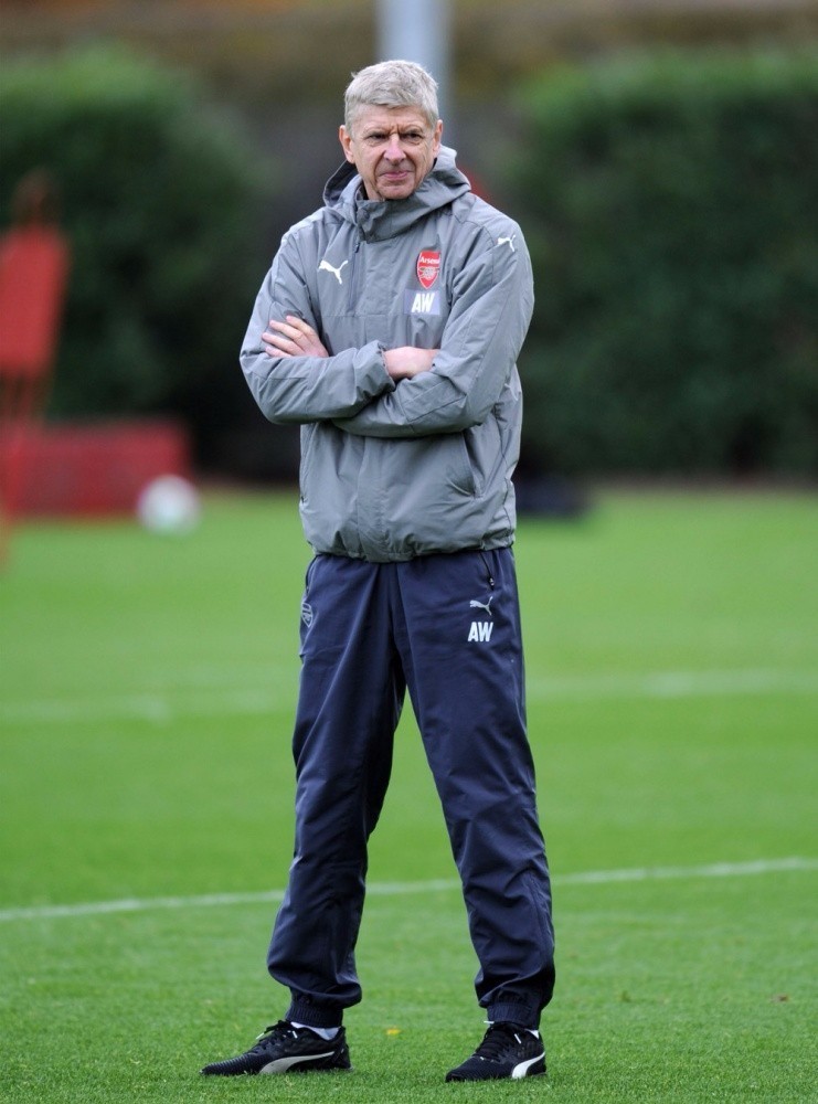 B体育体育竞技-关于安道尔对立陶宛，冲击小组第一的信息