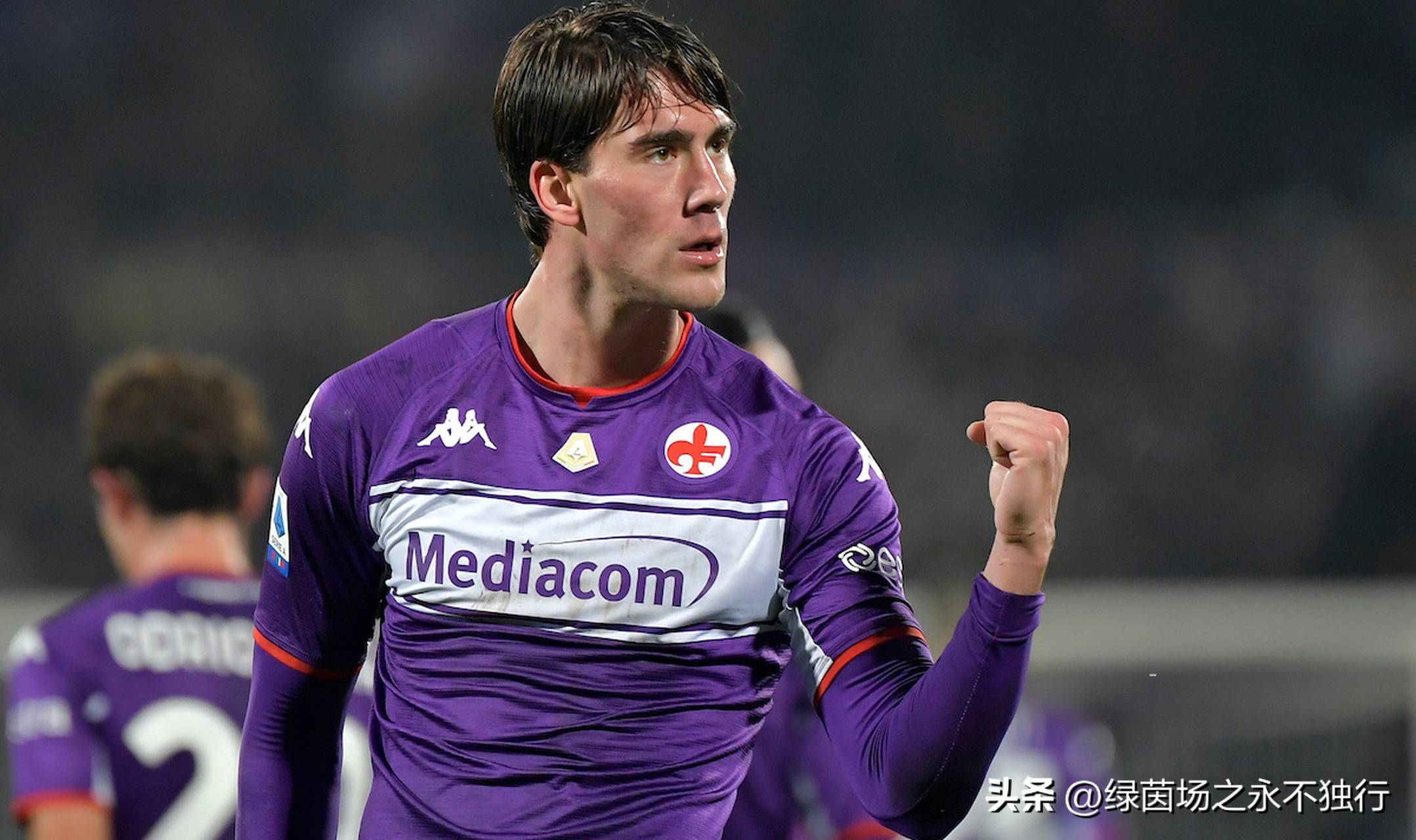 关于尤文图斯老将受伤将缺席关键比赛，球队冲击六连冠受阻的信息