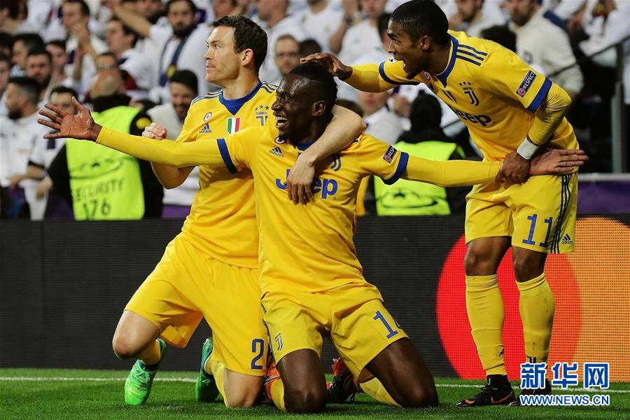 关于尤文图斯遭遇瓶颈,连续两场比赛没有取得胜利的信息 关于尤文图斯遭遇瓶颈,连续两场比赛没有取得胜利的信息