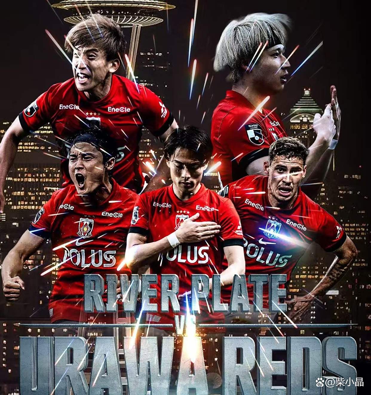 AC米兰迎战低迷期,压力山大的简单介绍 AC米兰迎战低迷期,压力山大的简单介绍