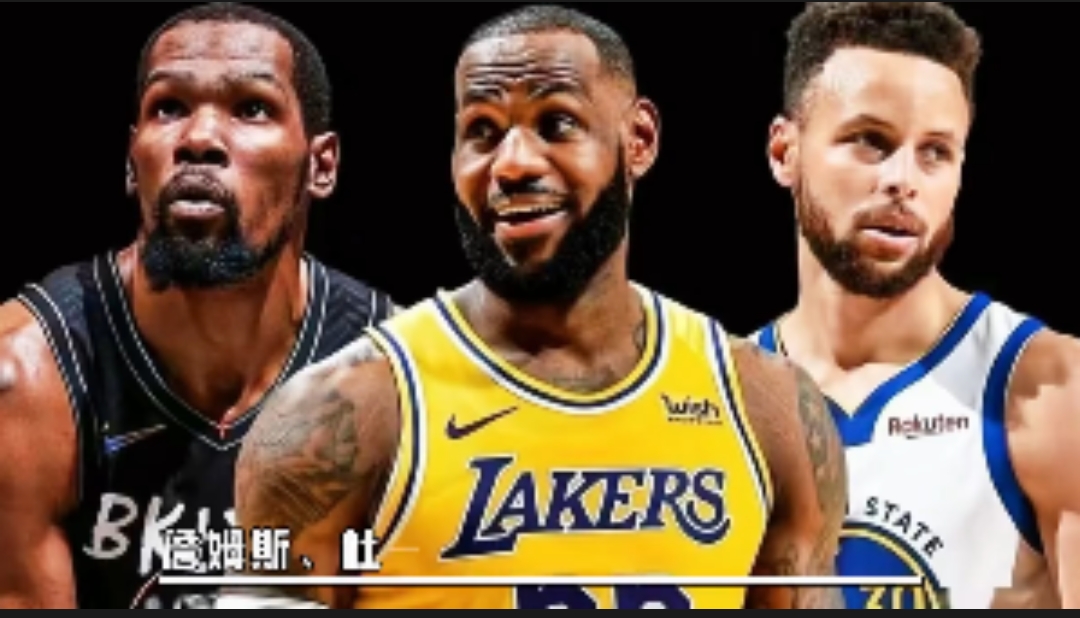 詹姆斯在关键时刻连续得分，领导湖人反超比分取胜的简单介绍