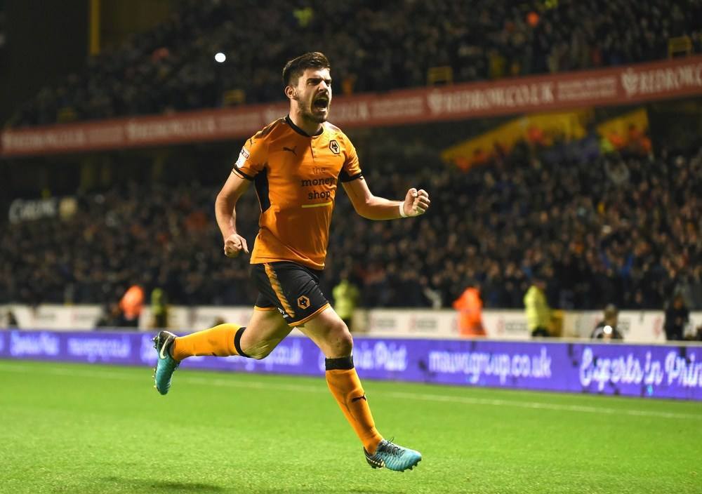 B体育体育官方登录入口-沃特福德继续两连胜，客场击败占士公园流浪者的简单介绍