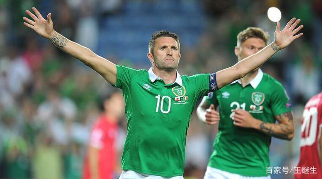 B体育体育入口-爱尔兰劲旅客场拿下重要三分，稳固榜首位置