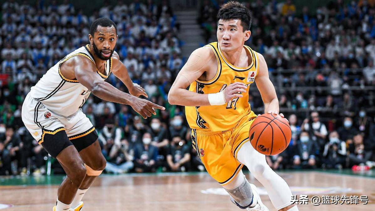 约翰-埃格伯努因伤缺阵,辽宁男篮遭遇两连败的简单介绍 约翰-埃格伯努因伤缺阵,辽宁男篮遭遇两连败的简单介绍