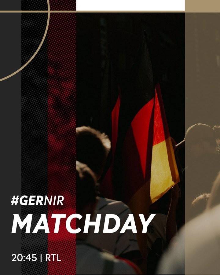 B体育体育网页版-史密斯队在客场战胜北爱尔兰