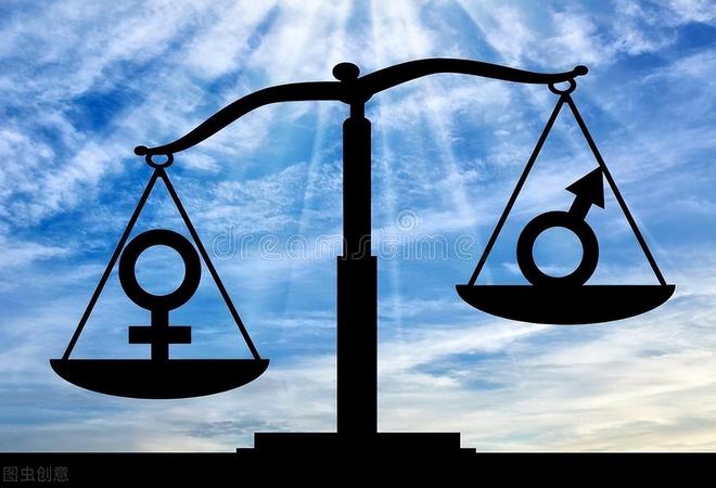 B体育体育网址-希洪工绪提示，马拉加反弹机会或将到来