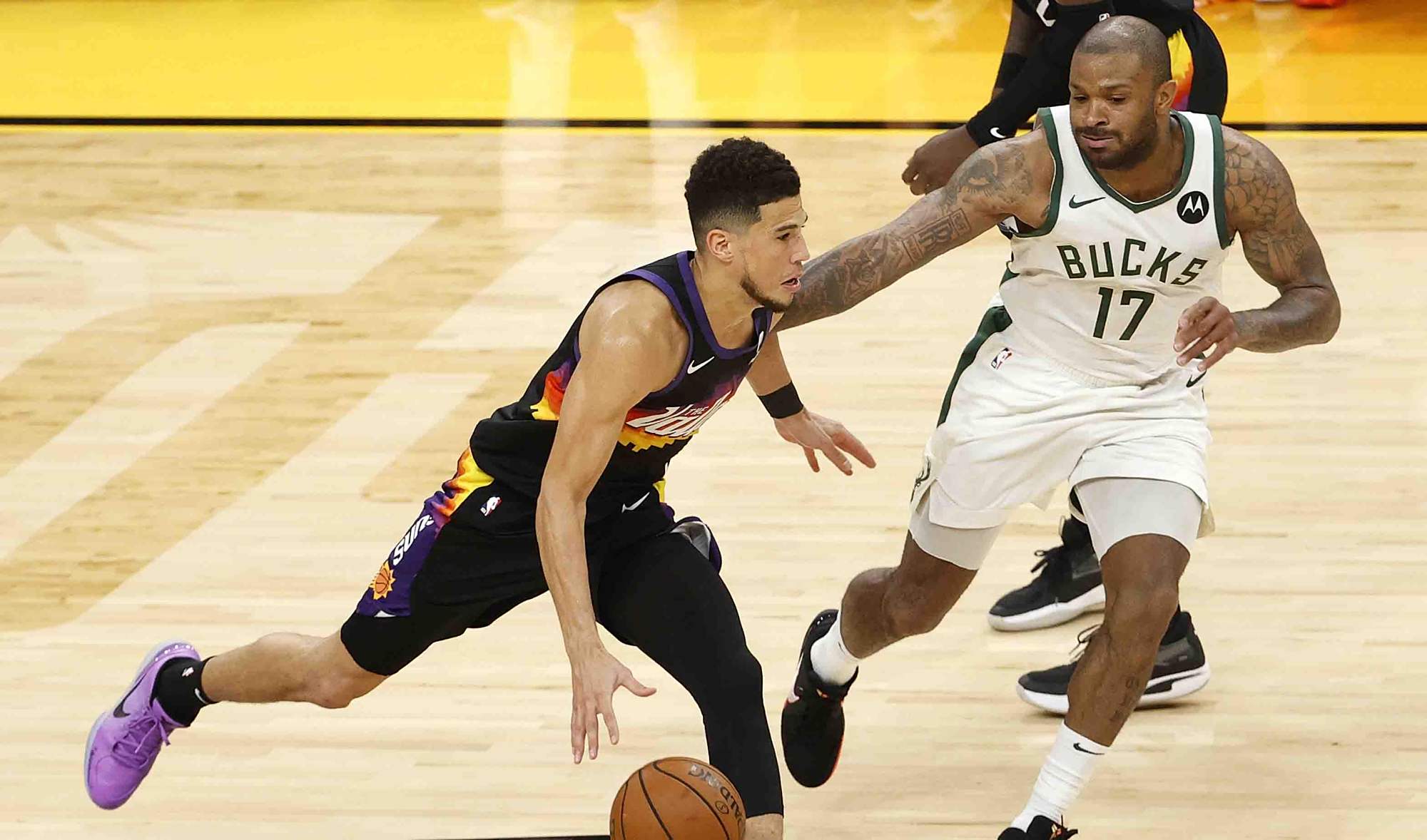 B体育体育亚洲官网-勇士负雄鹿，多点开花无法拯救场面的简单介绍