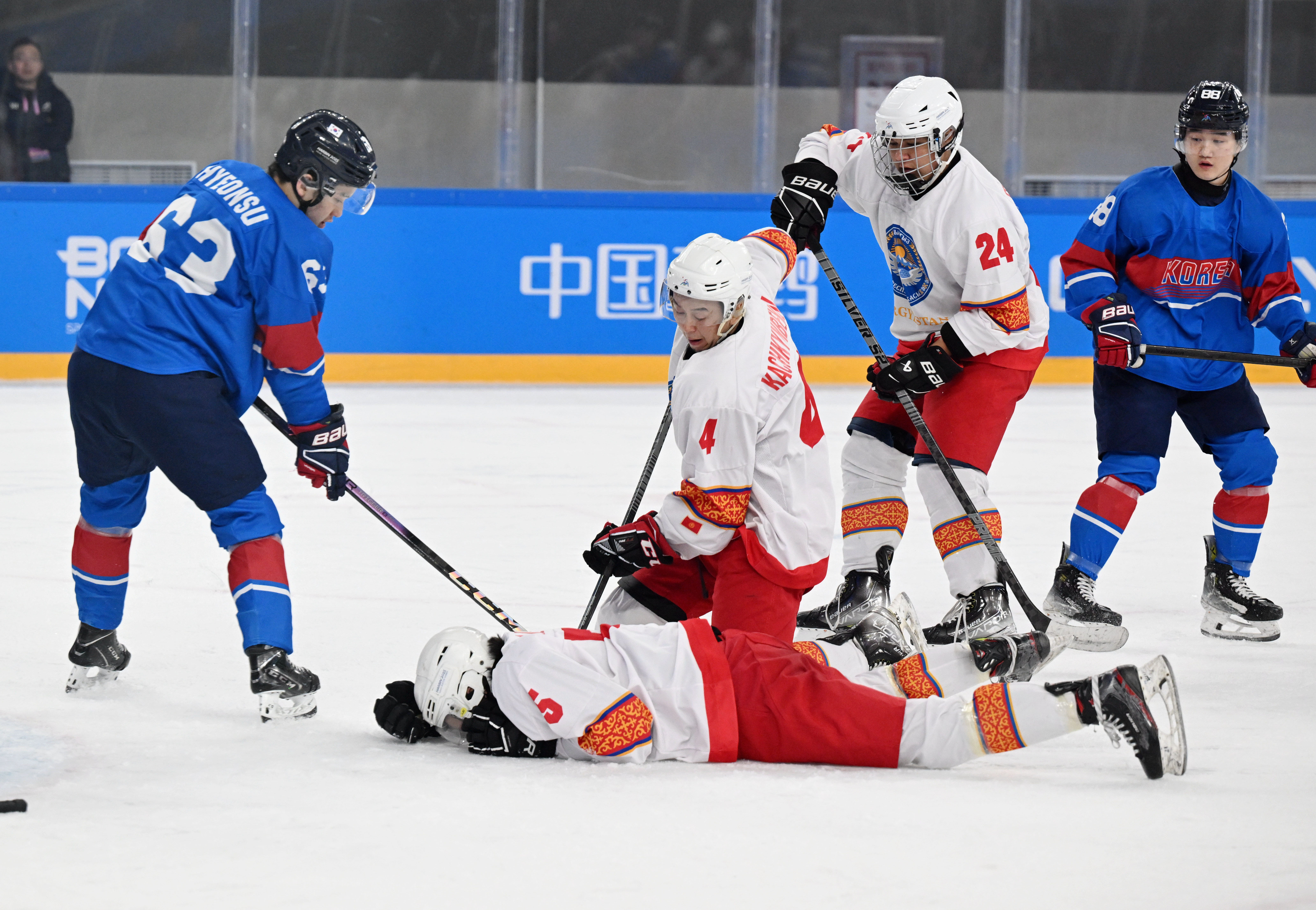 精准射门得分，球员成为焦点