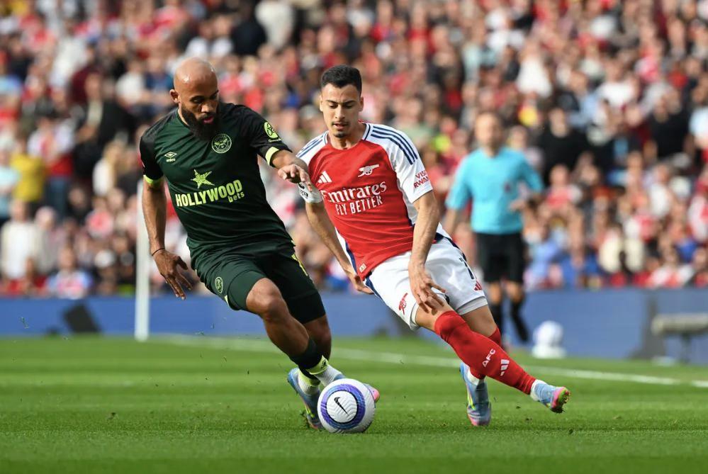 B体育体育娱乐-晒晒城主场平局，保级形势严峻的简单介绍